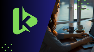 Using Kapazitee Courses and Community