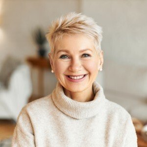 Sarah Magnasen