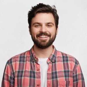 Max Levinson