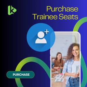 Purchase Seats