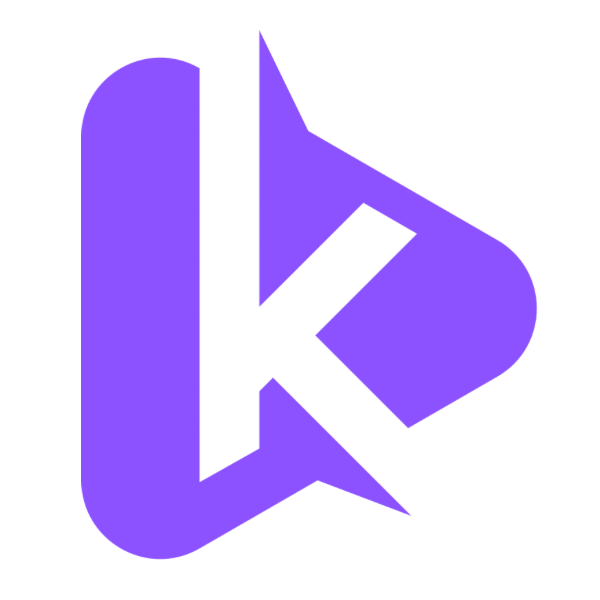 KAPAZITEE Training