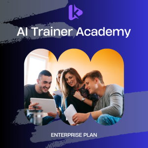 AI Academy Enterprise